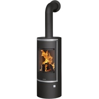 Oranier | Kaminofen | Corso 2.0 | 7 kW