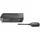 Barco ClickShare Hub Core Videokonferenzraumsystem inkl. Clickshare Button