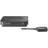 Barco ClickShare Hub Core Videokonferenzraumsystem inkl. Clickshare Button