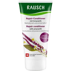 RAUSCH Repair-Conditioner mit Amaranth