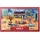 Archon Studio Masters of the Universe Battleground Wave 3