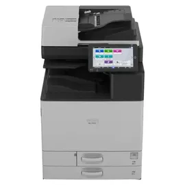 Ricoh IM C3010