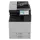 Ricoh IM C3010
