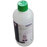 BSD DeLonghi Entkalker für Kaffeemaschine Kaffeevollautomat 500ml