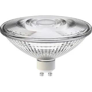 Sylvania LED Reflektor ES111 25° GU10 13W, warmweiß