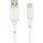 Belkin USB-C auf USB-A 2 m Weiß