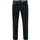 EUREX BY BRAX Five-Pocket-Jeans Regular Fit Blau 29/U