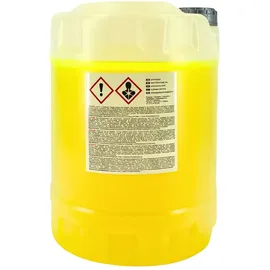 Mannol Pro Cool 4414 10 Liter