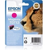 Epson T0713 magenta