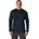 Navy L