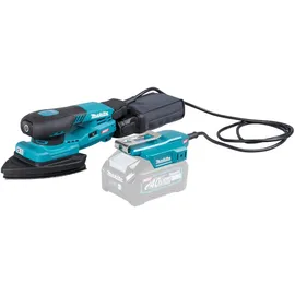 Makita BO006CGZ ohne Akku