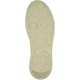 GANT Avona Damen Blau 38