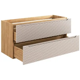 petits-meubles Elora Waschtisch 120 x 0 cm