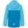 Vaude Turaco III Jacke - Icicle - 146-152 cm