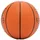 Spalding United Sports Unisex – Erwachsene Spalding TF Series DBB Varsity TF-150 Sz5 Ball, Orange, 5