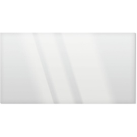 Artland Wandspiegel »Rahmenlos«, - rahmenloser Spiegel/Mirror zum Aufhängen geeignet als Ganzkörperspiegel, Badspiegel/Badezimmerspiegel, Schminkspiegel, Flurspiegel, kleiner Spiegel für Gäste-WC oder Wohnzimmerspiegel, inkl. Aufhänger für die Wand,