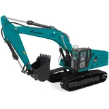 AMEWI G101H V2 1:16 RC Funktionsmodell RtR