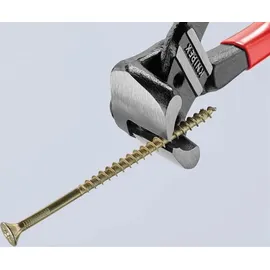 Knipex Bolzen-Vornschneider 61 01 200