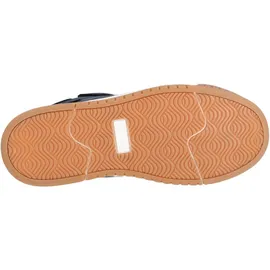 ZigZag Aintam Kinder Dunkelblau 31