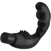 Anal Fantasy Collection Vibrating Reach around“, 20,5 cm,