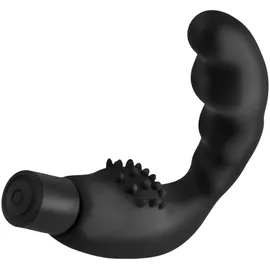 Anal Fantasy Collection Vibrating Reach around“, 20,5 cm,