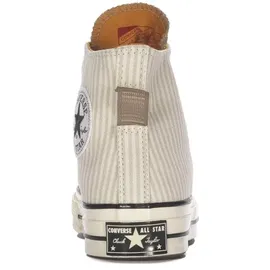 Converse Chuck 70 Herren Beige/Braun 38