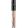 Catrice Liquid Camouflage High Coverage Concealer Flüssig-Korrektor Farbton 20 Light Beige 5 ml