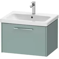 Duravit D-Code Waschtischunterschrank DC4666010HG0000