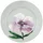 GREENGATE Barbette Brotteller Pale Grey 15 cm