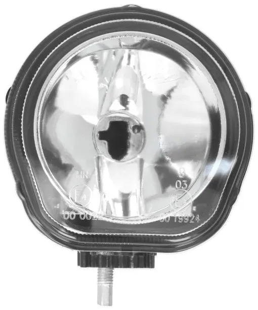 Projecteur longue portée TRUCKLIGHT FL-IV003