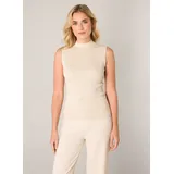 Base Level Yali Beige L
