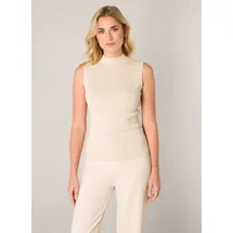 Base Level Yali Beige L