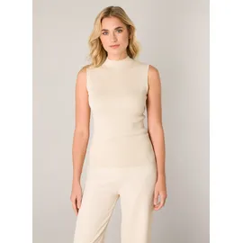 Base Level Yali Beige L