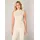 Base Level Yali Beige L