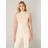 Base Level Yali Beige L