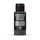 Vallejo Panzergrau 1 60 ml grau