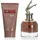 Jean Paul Gaultier Scandal Eau de Parfum 50 ml + Body Lotion 75 ml Geschenkset 2024