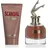 50 ml + Body Lotion 75 ml Geschenkset 2024