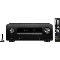 denon-avr-x2700h denon-avr-x2700h