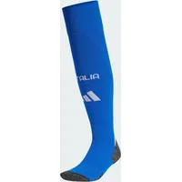 Adidas Italien 24 Heimsocken Blue 46-48