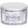 Peter Thomas Roth Ultimate Solution 5 Multitasking Creme 50 ml