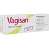 VAGISAN FeuchtCreme mit Applikator 50 g