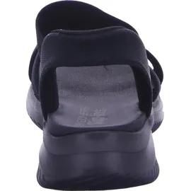 SKECHERS Ultra Flex 3.0 - Never Better Black 40