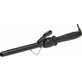 Efalock Professional Curls Up 19 mm