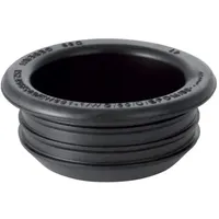 Geberit 152796001 Siphonanschluss