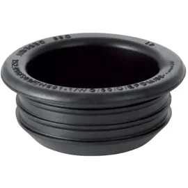Geberit 152796001 Siphonanschluss