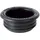 Geberit 152796001 Siphonanschluss