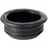 Geberit 152796001 Siphonanschluss