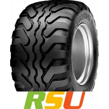 Vredestein Reifen LB385517388FLLA00 32.9kg