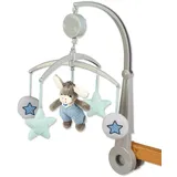 Sterntaler Musik-Mobile | Emmi